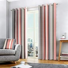 Fusion two curtain for sale  Delivered anywhere in UK