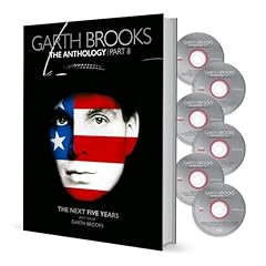 Anthology part next for sale  Delivered anywhere in USA 