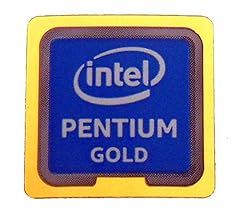 Vath sticker compatible for sale  Delivered anywhere in USA 