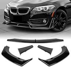 Power front bumper for sale  Delivered anywhere in USA 