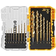 Dewalt drill bit for sale  Delivered anywhere in USA 