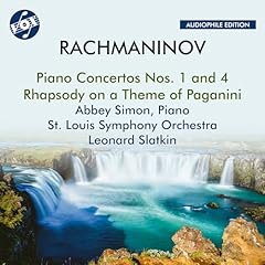 Symphony no. import d'occasion  Livré partout en France