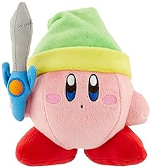 Kirby all star gebraucht kaufen  Wird an jeden Ort in Deutschland