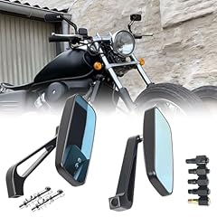 Yedzen motorcycle rectangle for sale  Delivered anywhere in UK