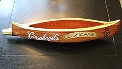 Leinenkugel full size for sale  Delivered anywhere in USA 