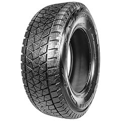 Bridgestone blizzak 235 gebraucht kaufen Bridgestone blizzak 235 gebraucht kaufen  Wird an jeden Ort in Deutschland