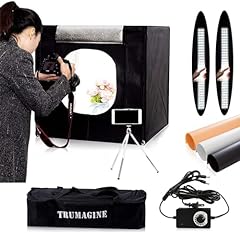 Trumagine photo light for sale  Delivered anywhere in USA 