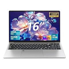 Portatile pollici notebook usato  Spedito ovunque in Italia 