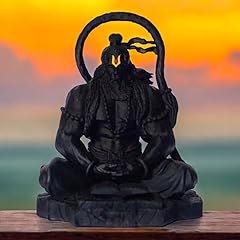 Exclusive global statue d'occasion  Livré partout en France