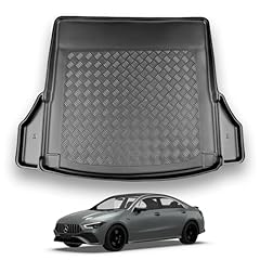 Nomad boot liner for sale  Delivered anywhere in UK