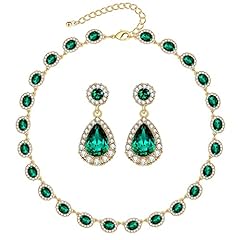 Woworama bridal wedding for sale  Delivered anywhere in USA 