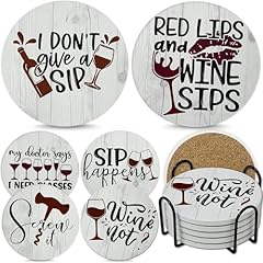 Wine gifts women for sale  Delivered anywhere in USA 