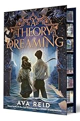 Theory dreaming deluxe gebraucht kaufen  Wird an jeden Ort in Deutschland
