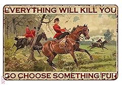 Hunting sign holder for sale  Delivered anywhere in USA 