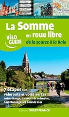 Somme roue libre d'occasion  Livré partout en France