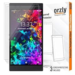 Orzly razer phone for sale  Delivered anywhere in USA 