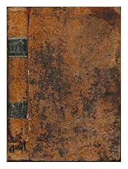 Byron volumes tome d'occasion  Livré partout en France