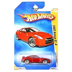 Hot wheels 2009 for sale  Delivered anywhere in UK