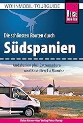 Reise know how gebraucht kaufen  Wird an jeden Ort in Deutschland