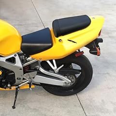 Slmoto rear passenger for sale  Delivered anywhere in USA 