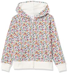 Amazon essentials sweatshirts d'occasion  Livré partout en France