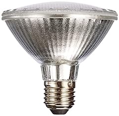 Laes lampadina par usato  Spedito ovunque in Italia 