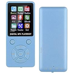 Lecteur mp3 wifi d'occasion  Livré partout en France