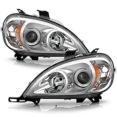 Acanii halogen model for sale  Delivered anywhere in USA 