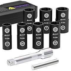 Anpuds lug removal for sale  Delivered anywhere in USA 