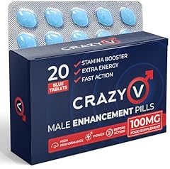 crazy dik tablets for sale crazy dik tablets for sale Delivered anywhere in UK