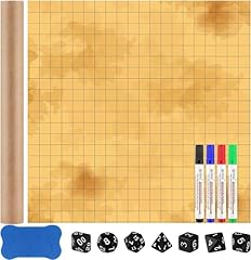 Dungeon grid game gebraucht kaufen  Wird an jeden Ort in Deutschland