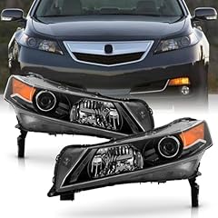 Keekpo 2009 2010 for sale  Delivered anywhere in USA 