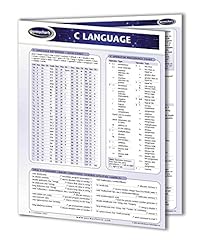 Language computer software for sale  Delivered anywhere in USA 