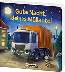 Gute nacht kleines gebraucht kaufen  Wird an jeden Ort in Deutschland