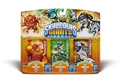 Activision skylanders giants for sale  Delivered anywhere in Ireland