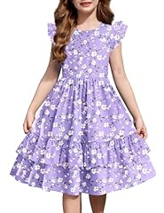 Arshiner tween girls for sale  Delivered anywhere in USA 