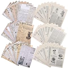 Blatt scrapbooking papier gebraucht kaufen  Wird an jeden Ort in Deutschland