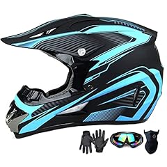 Motocross helmet adult for sale  Delivered anywhere in USA 