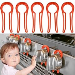 Stove stoppaz gas for sale  Delivered anywhere in USA 