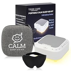 Portable calm sleep for sale  Delivered anywhere in USA 