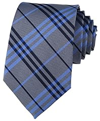 Kihatwin men blue for sale  Delivered anywhere in USA 