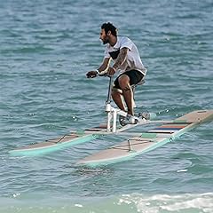 Pasprt water bikes for sale  Delivered anywhere in UK