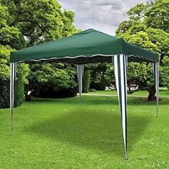 Cecaro group gazebo usato  Spedito ovunque in Italia 