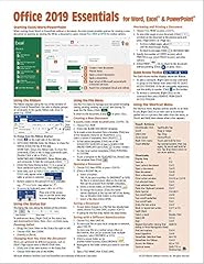 Microsoft office 2019 for sale  Delivered anywhere in USA 