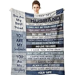 Yamco husband gifts for sale  Delivered anywhere in USA 