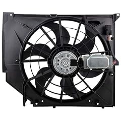 Boxi 621 199 for sale  Delivered anywhere in USA 