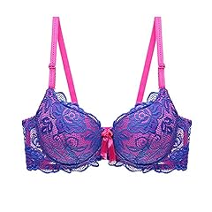 Bchrayiup soutien gorge d'occasion  Livré partout en France