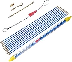 4.88m cable rods for sale  Delivered anywhere in UK