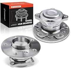 Premium wheel bearing for sale  Delivered anywhere in USA 