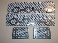Exhaust manifold riser for sale  Delivered anywhere in UK